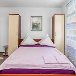 Lejlighed Cozy In Crikvenica