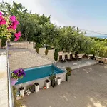 Cozy In Lejlighed Crikvenica
