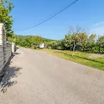Cozy In * Crikvenica