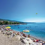 Cozy In * Crikvenica