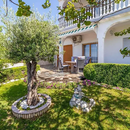 Cozy In * Crikvenica
