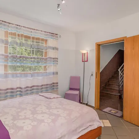 דירה Cozy In