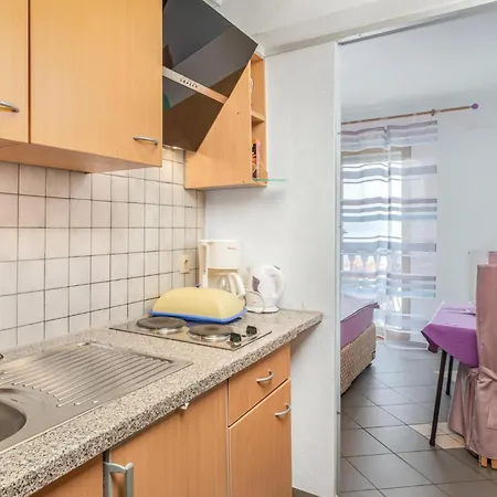 דירה Cozy In *