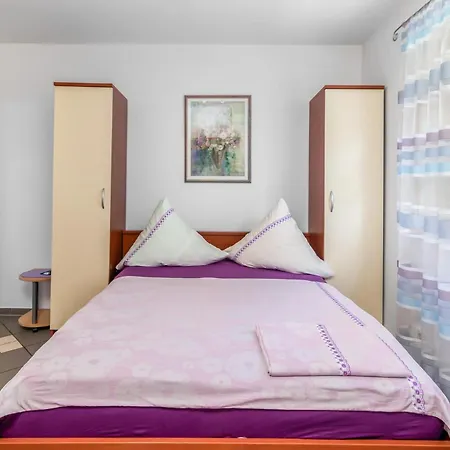 דירה Cozy In קריקווניצה