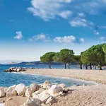 Cozy In Apartment Crikvenica
