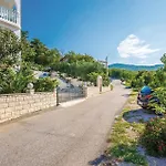 Apartment Cozy In Crikvenica